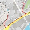 thumbnail for Landschaftspark Travertinpark - Bottroper Straße - Stuttgart