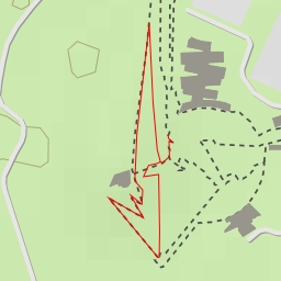 thumbnail for Museo de las Ciencias - Explanada MIM