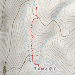 thumbnail for Ασπράγγελοι - Τσεπέλοβο