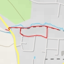 thumbnail for Allée des Gambier - Allée des Gambier