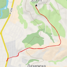 thumbnail for Мал. Камень