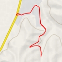 thumbnail for Майминское сельское поселение