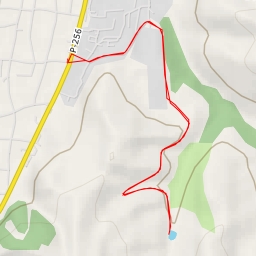 thumbnail for Майминское сельское поселение