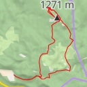 thumbnail for Veliki Planik