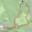 thumbnail for R.P.O.