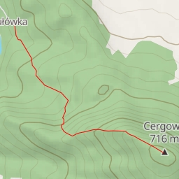 thumbnail for Cergowa