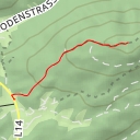 thumbnail for Simmelberg