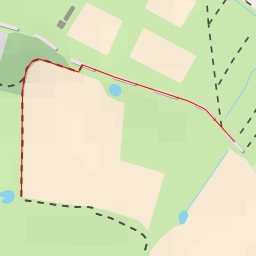 thumbnail for Lübecker Bogen Club e.V. - Vorrader Straße - Lübeck