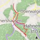 thumbnail for Am Wiesengrund - Am Wiesengrund - Fronhausen