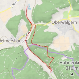 thumbnail for Am Wiesengrund - Am Wiesengrund - Fronhausen