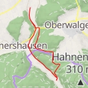 thumbnail for Am Wiesengrund - Am Wiesengrund - Fronhausen