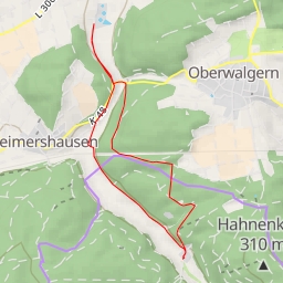 thumbnail for Am Wiesengrund - Am Wiesengrund - Fronhausen