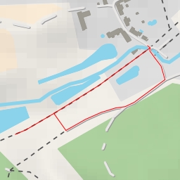 thumbnail for RAVeL L141 - RAVeL L141