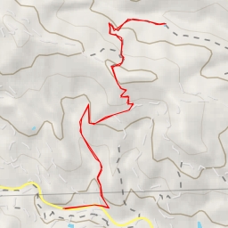 thumbnail for Camí del Xalamec - Camí del Xalamec