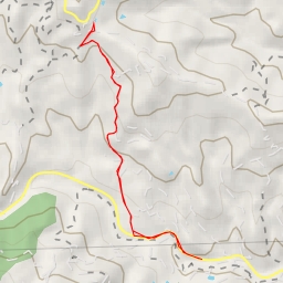 thumbnail for TV-7046 - TV-7046