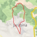 thumbnail for Čertova Skala