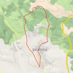 thumbnail for Čertova Skala