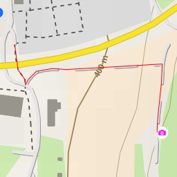 thumbnail for Mittelberg