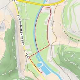 thumbnail for Maisenbachweiher