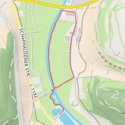 thumbnail for Storchenweiher