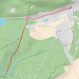 thumbnail for La Besace