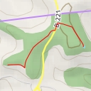 thumbnail for Bassa bombers Bellmunt