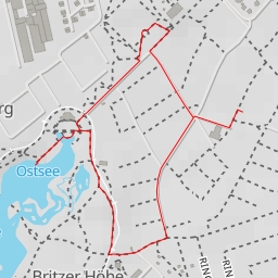 thumbnail for Ostsee