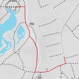 thumbnail for Kalenderplatz