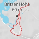 thumbnail for Meise - Berlin