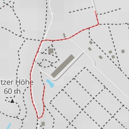 thumbnail for Blütenachse - Berlin