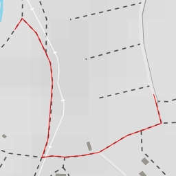 thumbnail for FUSSGÄNGERBRÜCKE - FUSSGÄNGERBRÜCKE - Berlin