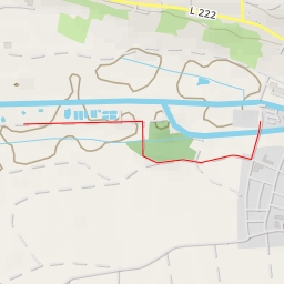 thumbnail for Ob dem Ablaß - Ob dem Ablaß