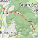 thumbnail for Bratrušov