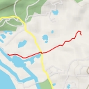 thumbnail for ตำบลเชิงทะเล