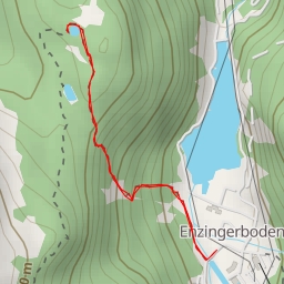 thumbnail for Sulzenkarl