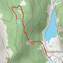 thumbnail for Rauchwiegen - Stubachstraße