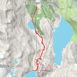 thumbnail for Rundweg