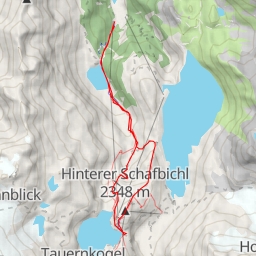 thumbnail for Steinerne Stiege