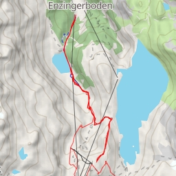 thumbnail for Rundweg