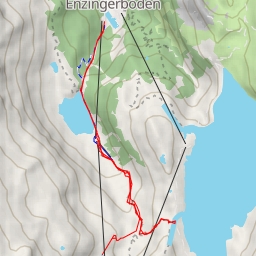 thumbnail for Janusz Nanow - Gletscherlehrweg