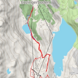 thumbnail for Schafbichl