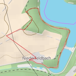 thumbnail for Nagelsberg - Remscheid