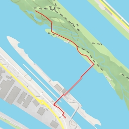 thumbnail for Toter Grund - Wien