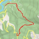 thumbnail for SP102 - SP102