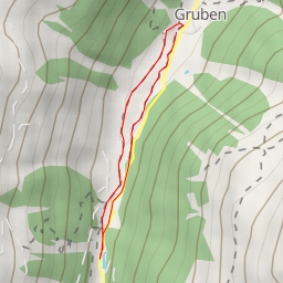 thumbnail for Brändjisee