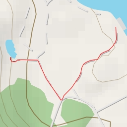 thumbnail for вулиця Лесі Українки