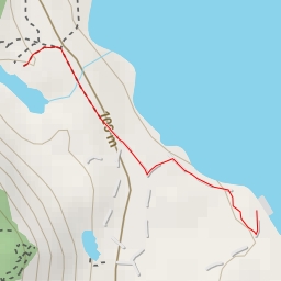 thumbnail for вулиця Лесі Українки