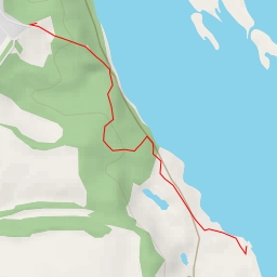 thumbnail for вулиця Шевченка