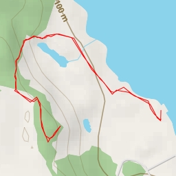 thumbnail for вулиця Лесі Українки