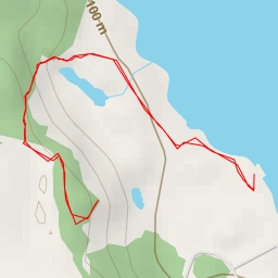 thumbnail for вулиця Лесі Українки